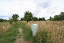 Działka inwestycyjna Ustronie Morskie, ul. Osiedlowa. Zdjęcie 2