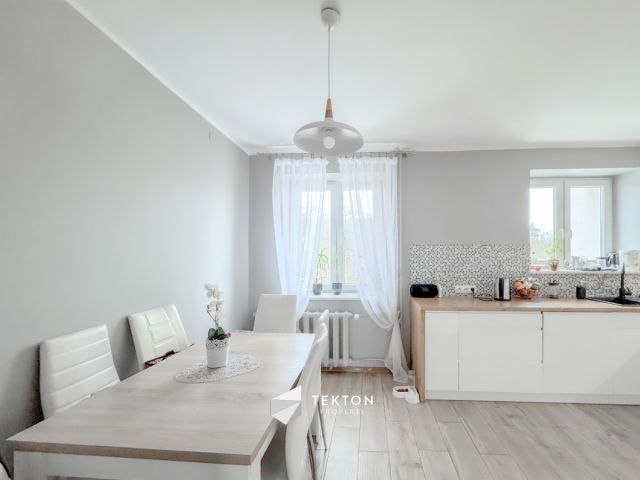 Mieszkanie 4-pokojowe Zielonka, ul. Nauczycielska. Zdjęcie 8