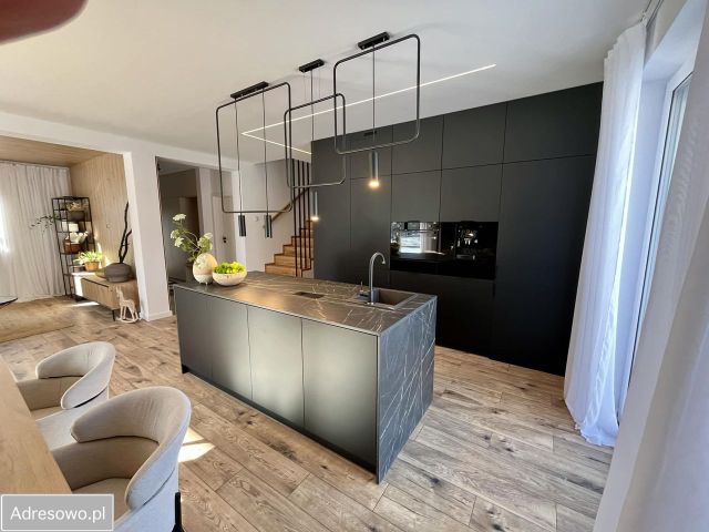 dom wolnostojący, 5 pokoi Głogów Małopolski. Zdjęcie 1