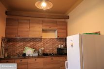 Mieszkanie 1-pokojowe Warszawa Muranów, ul. Smocza. Zdjęcie 2