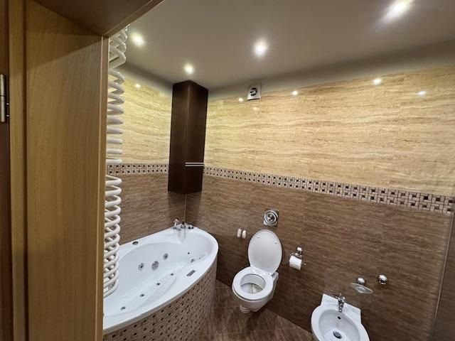 Mieszkanie 2-pokojowe Kraków Wola Justowska, ul. Morelowa. Zdjęcie 3