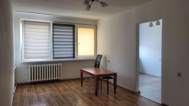 Mieszkanie 2-pokojowe Lubin. Zdjęcie 5