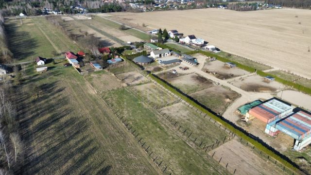 dom wolnostojący, 2 pokoje Terenia. Zdjęcie 4