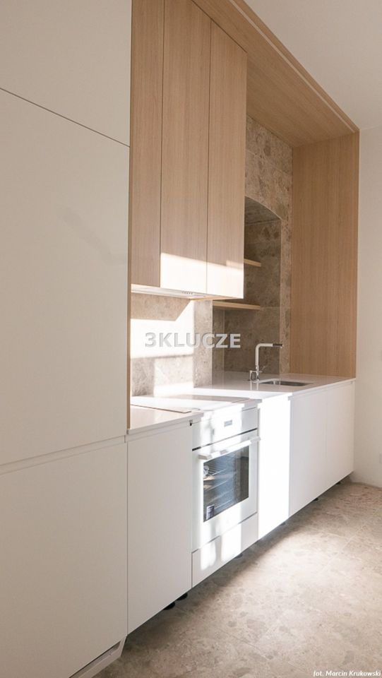 Lokal Lublin Śródmieście. Zdjęcie 11