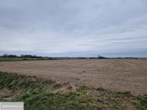 Działka budowlana Zborów. Zdjęcie 1