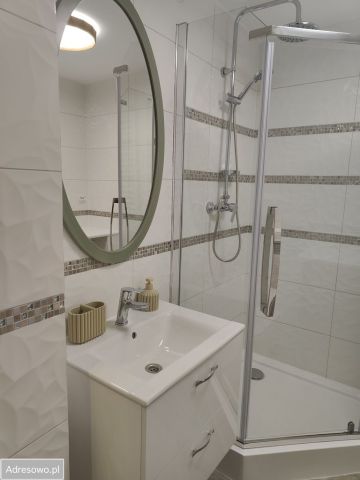 Mieszkanie 2-pokojowe Maków Podhalański, os. Osiedle Tysiąclecia. Zdjęcie 6