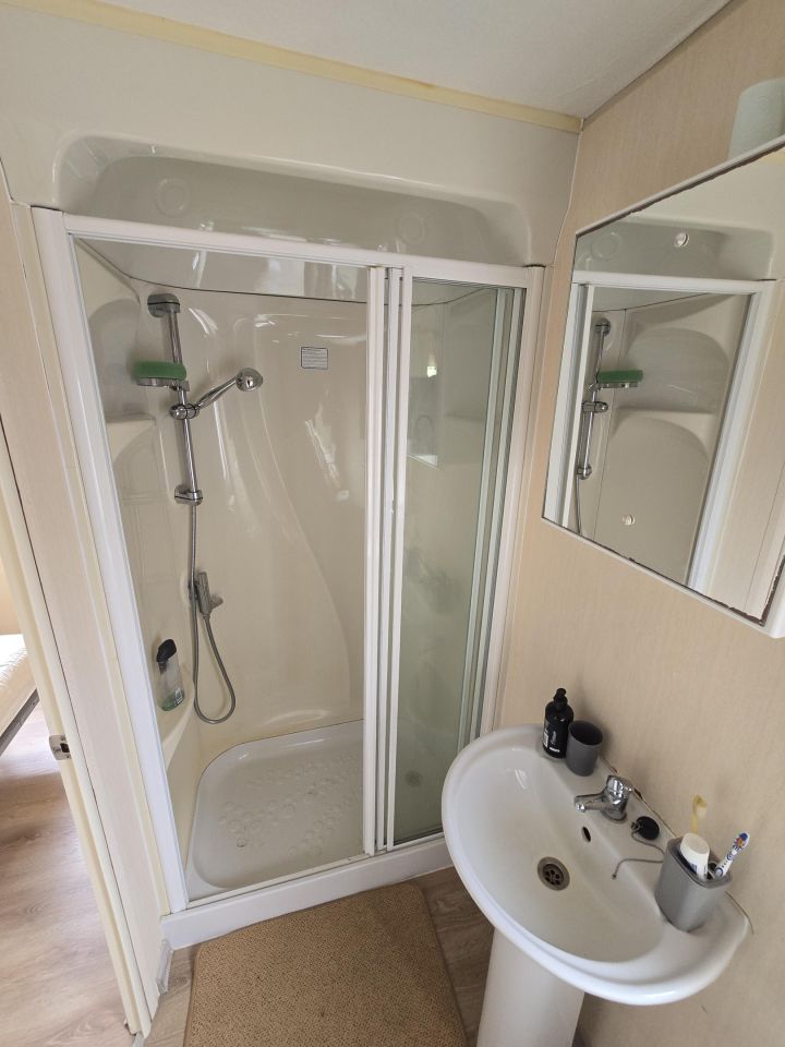 dom letniskowy Ropa Kóstra. Zdjęcie 4