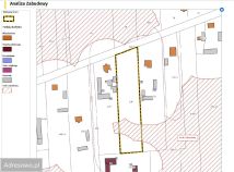 Działka rolno-budowlana Koziegłowy. Zdjęcie 4