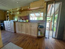 Działka rod Klebark Wielki. Zdjęcie 1