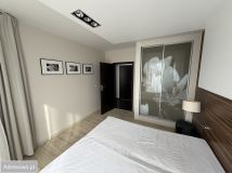 Mieszkanie 2-pokojowe Kołobrzeg, ul. Tadeusza Kościuszki. Zdjęcie 2