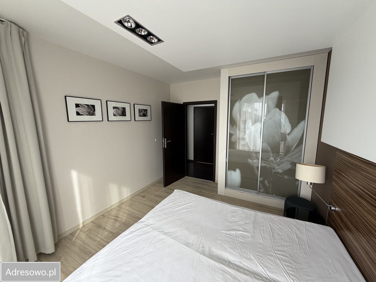 Mieszkanie 2-pokojowe Kołobrzeg, ul. Tadeusza Kościuszki. Zdjęcie 3