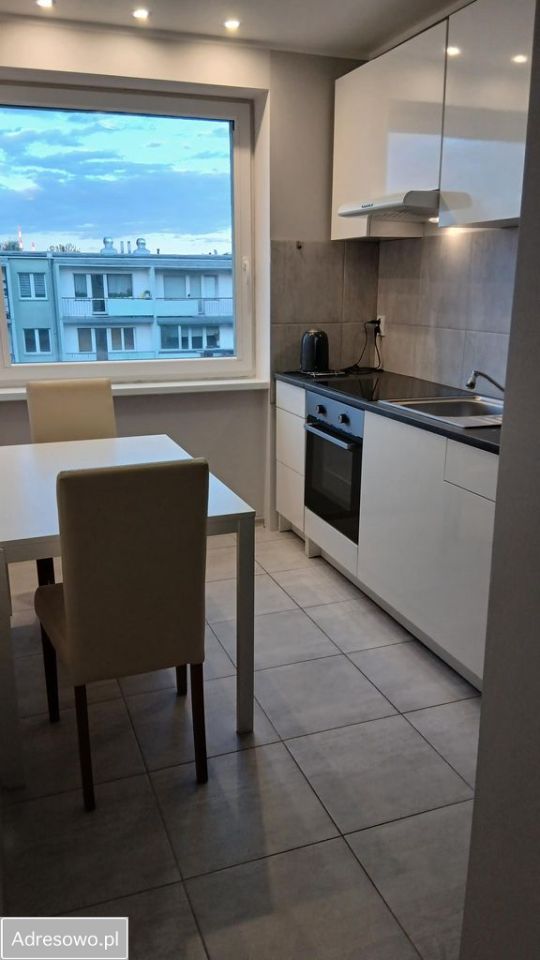 Mieszkanie 2-pokojowe Łódź Polesie, ul. Olimpijska. Zdjęcie 8