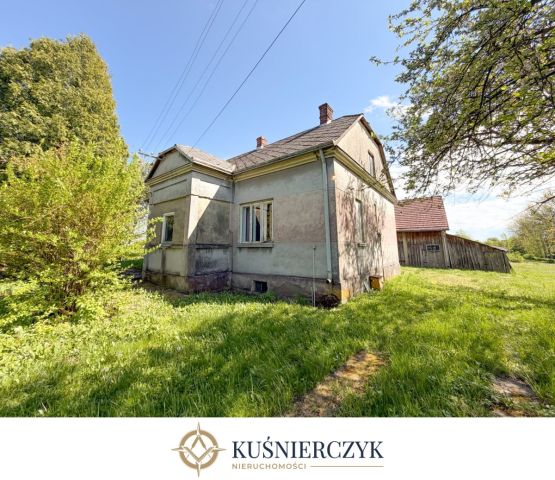dom wolnostojący, 3 pokoje Żeglce. Zdjęcie 10