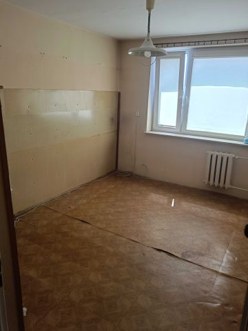 Mieszkanie 2-pokojowe Gniew, ul. Janusza Kusocińskiego. Zdjęcie 1
