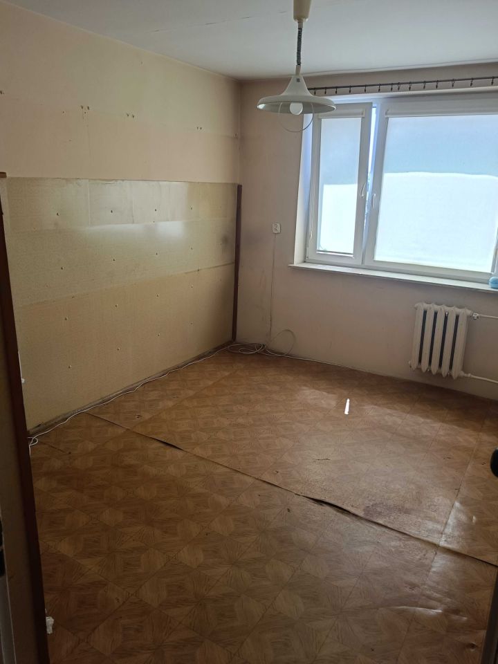 Mieszkanie 2-pokojowe Gniew, ul. Janusza Kusocińskiego. Zdjęcie 1