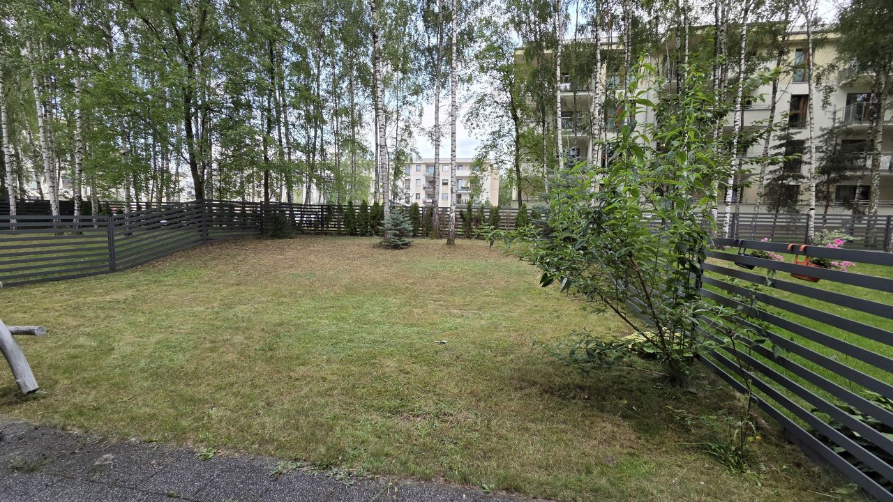 Mieszkanie 2-pokojowe Łódź Olechów, ul. Księcia Władysława Opolczyka. Zdjęcie 14