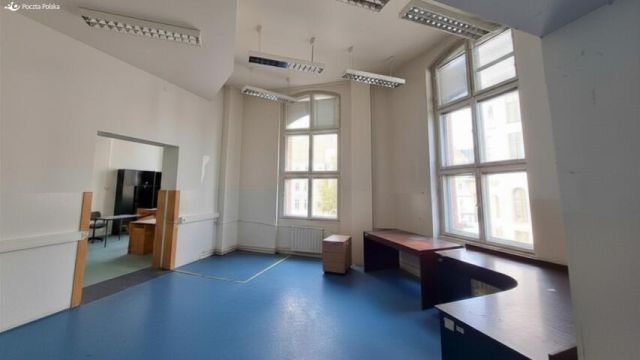 Lokal Szczecin, ul. Dworcowa. Zdjęcie 9