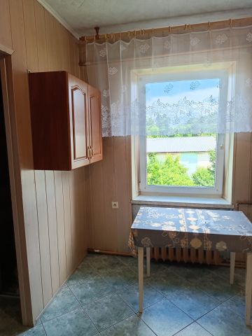 Mieszkanie 2-pokojowe Stradomia Wierzchnia, Parkowa. Zdjęcie 1