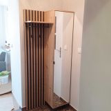 Mieszkanie 1-pokojowe Katowice Kostuchna, ul. Jana Kściuczyka. Zdjęcie 3