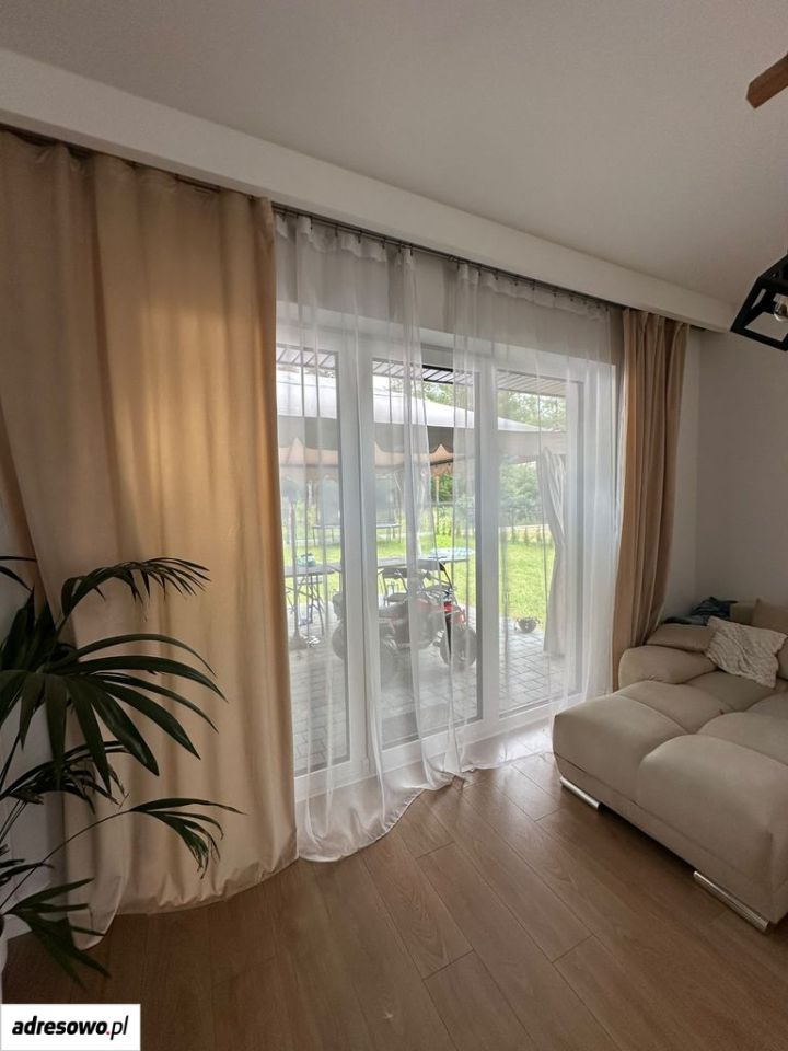 bliźniak, 4 pokoje Skrzeszew, ul. Kościelna. Zdjęcie 6