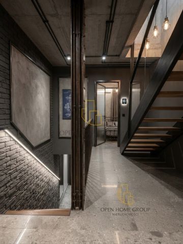 Lokal Miłków. Zdjęcie 12