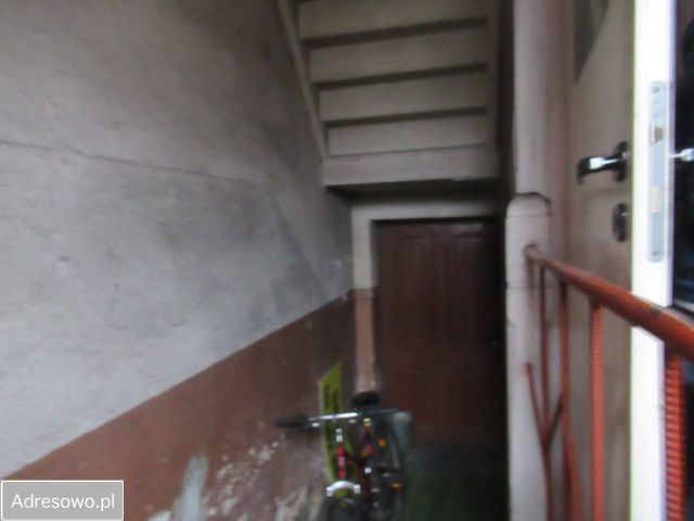 kamienica, 8 pokoi Leszno Centrum, ul. Karola Marcinkowskiego. Zdjęcie 2