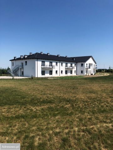 Mieszkanie 1-pokojowe Góra, ul. Górna. Zdjęcie 1