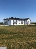 Mieszkanie 1-pokojowe Góra, ul. Górna