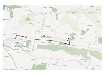 Działka leśna Nagórki. Zdjęcie 3