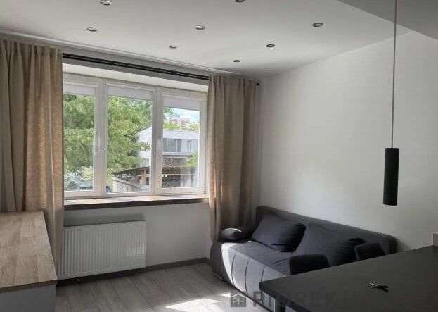 Mieszkanie 2-pokojowe Warszawa Praga-Południe, ul. Majdańska. Zdjęcie 2