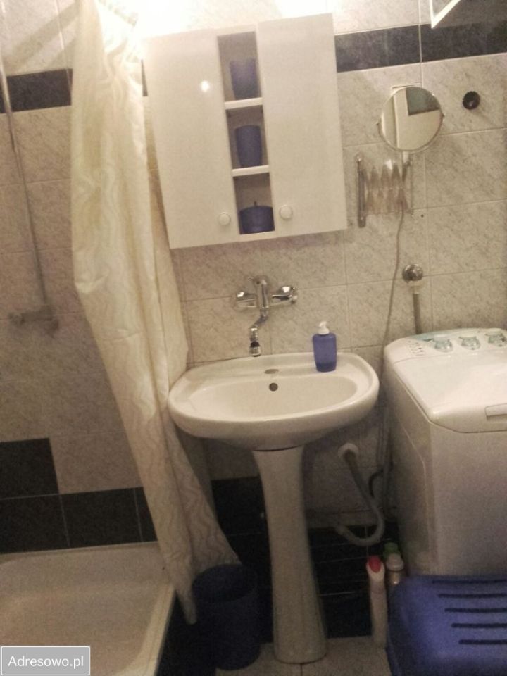 Mieszkanie 2-pokojowe Bielsko-Biała Śródmieście, ul. Czysta. Zdjęcie 9