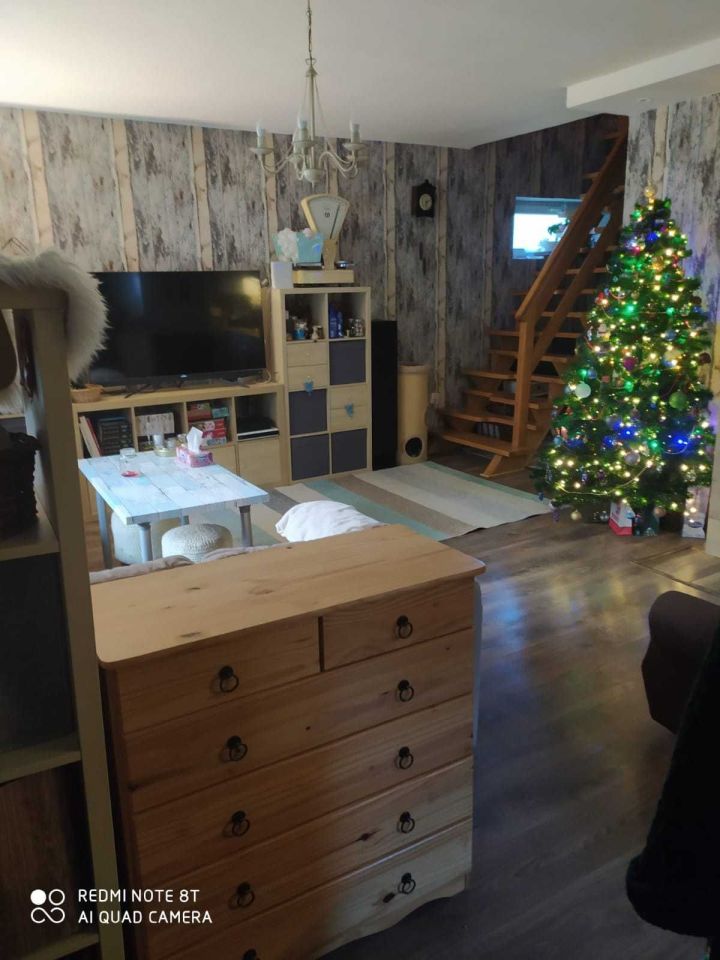 bliźniak Drołtowice. Zdjęcie 4