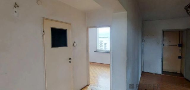 Mieszkanie 4-pokojowe Warszawa Praga-Północ, ul. Jagiellońska. Zdjęcie 1