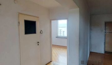 Mieszkanie 4-pokojowe Warszawa Praga-Północ, ul. Jagiellońska