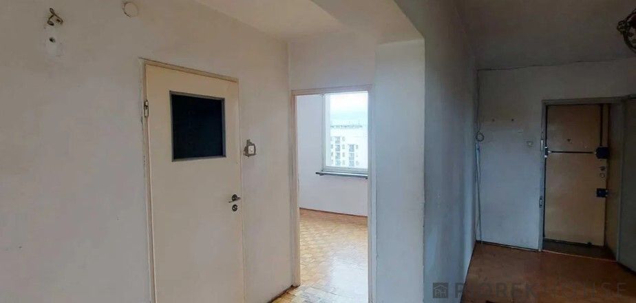 Mieszkanie 4-pokojowe Warszawa Praga-Północ, ul. Jagiellońska