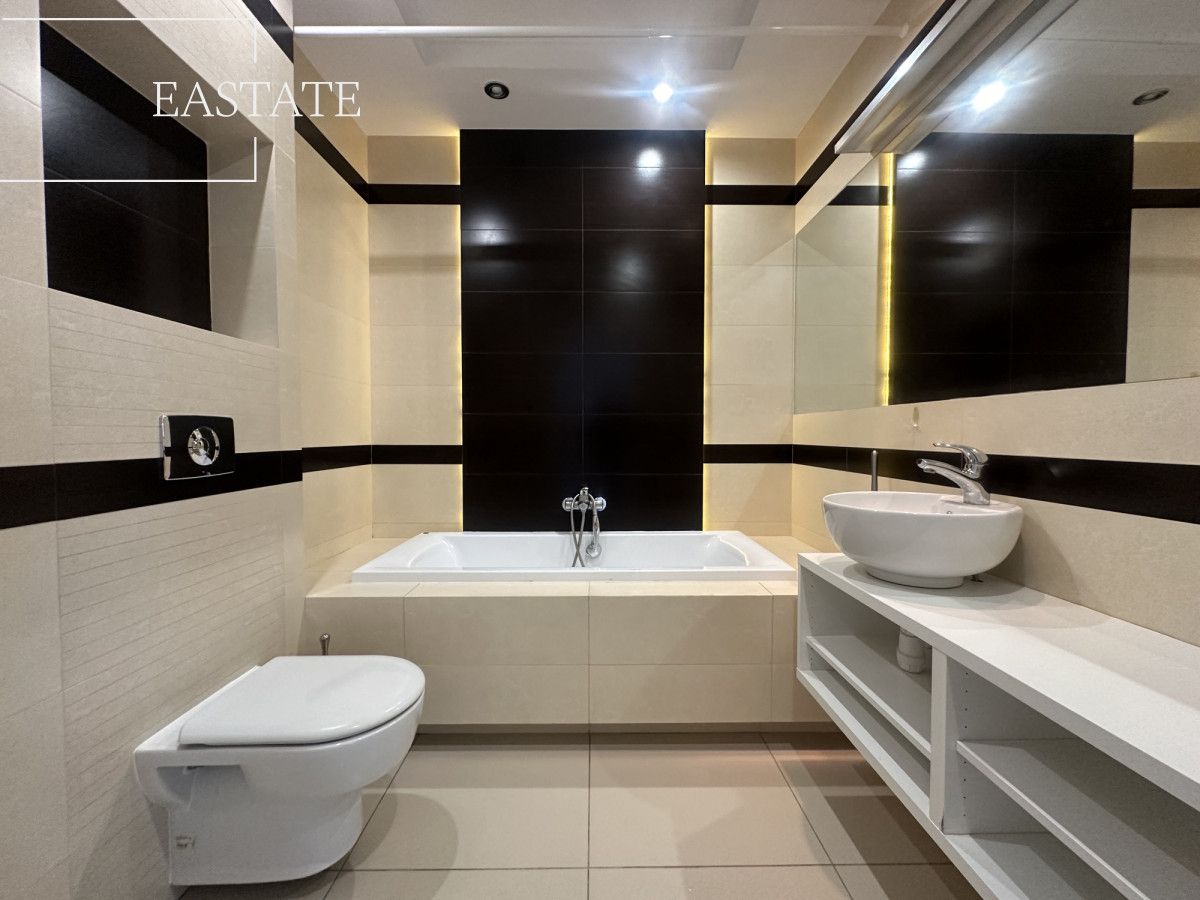 Mieszkanie 2-pokojowe Warszawa Śródmieście, ul. Pańska. Zdjęcie 6