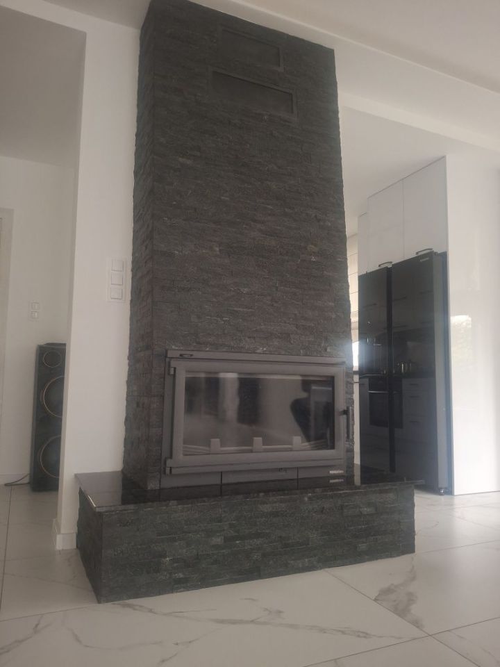 dom wolnostojący Ełk, ul. Augustowska. Zdjęcie 4