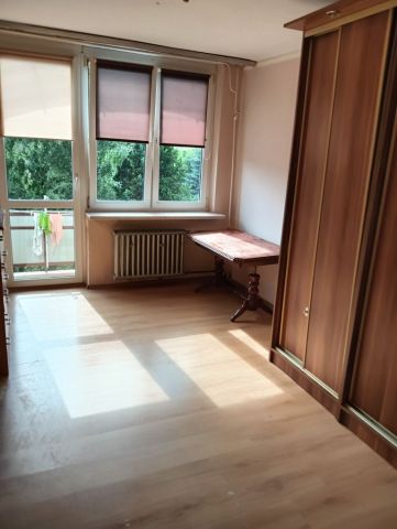 Mieszkanie 2-pokojowe Zamość, ul. Kamienna. Zdjęcie 1