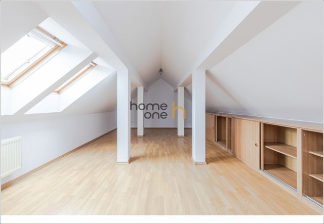 dom wolnostojący, 6 pokoi Warszawa Wilanów. Zdjęcie 14