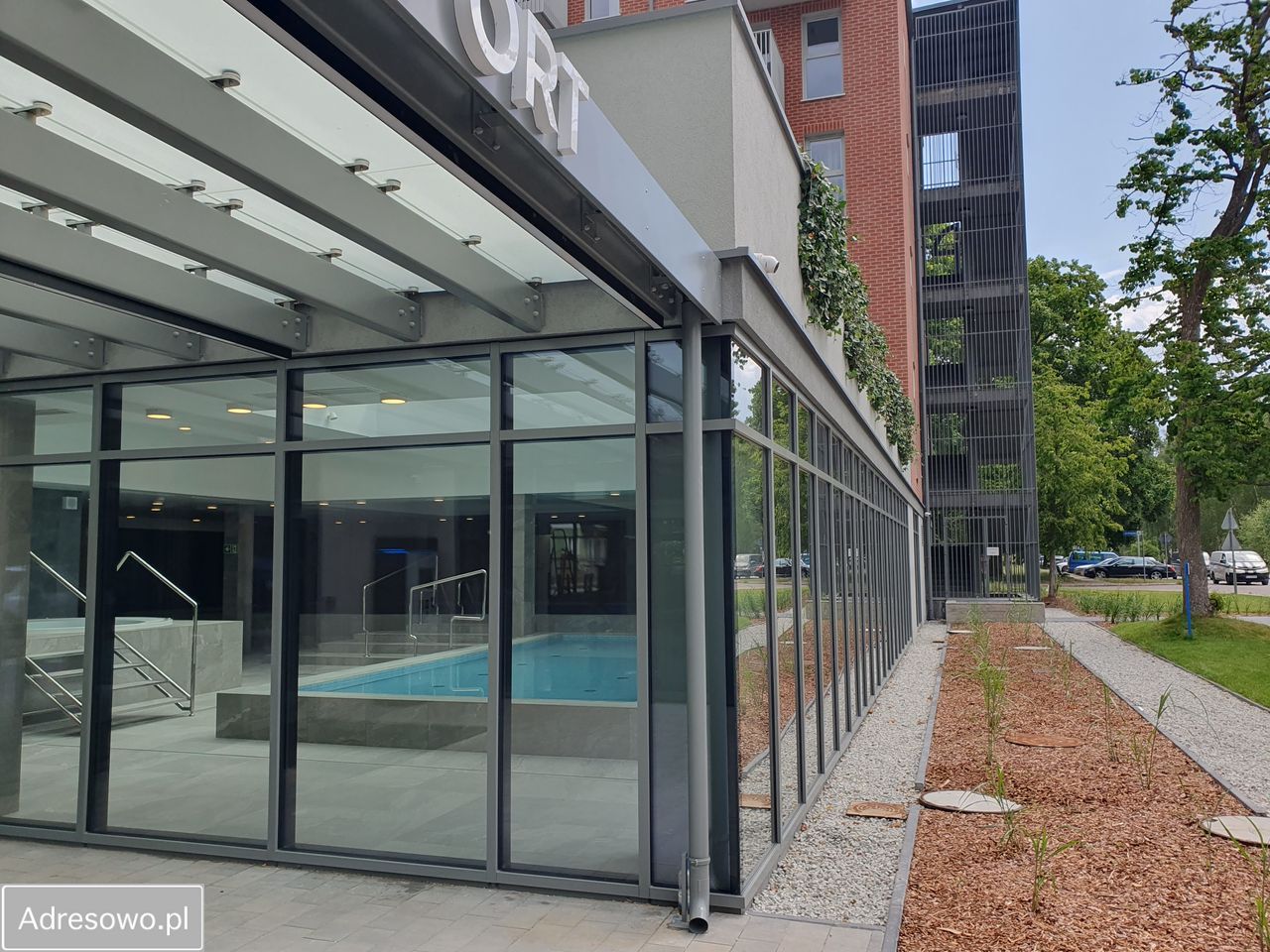 Lokal Kołobrzeg Podczele, ul. Lwowska. Zdjęcie 8