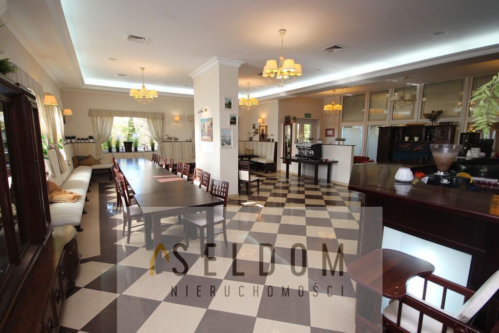 Lokal Konin, ul. Przemysłowa. Zdjęcie 7