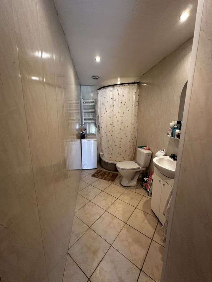 dom wolnostojący Komorzno. Zdjęcie 3