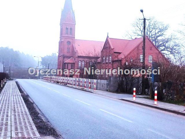 Działka budowlana Ciele. Zdjęcie 7