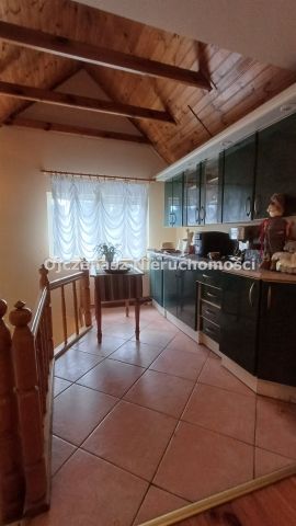 dom wolnostojący, 4 pokoje Koronowo. Zdjęcie 7