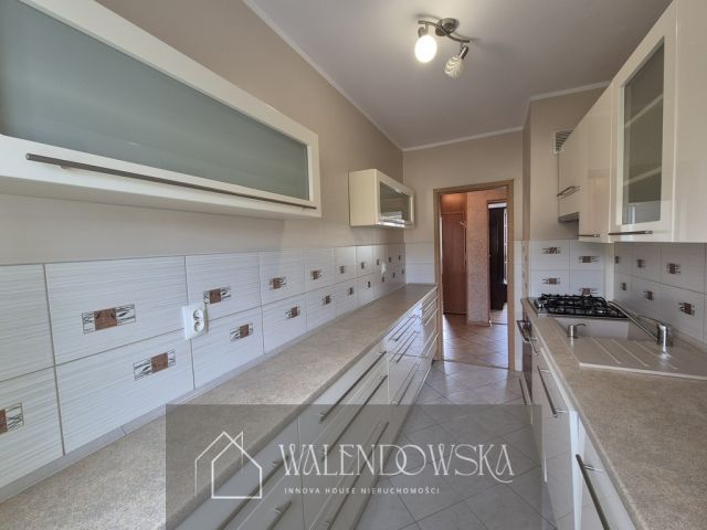 Mieszkanie 3-pokojowe Słupsk, ul. Maurycego Mochnackiego. Zdjęcie 9