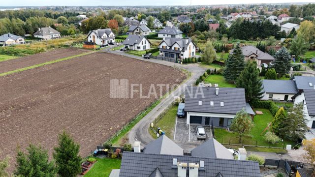 bliźniak, 5 pokoi Iława, ul. Lipowy Dwór. Zdjęcie 16