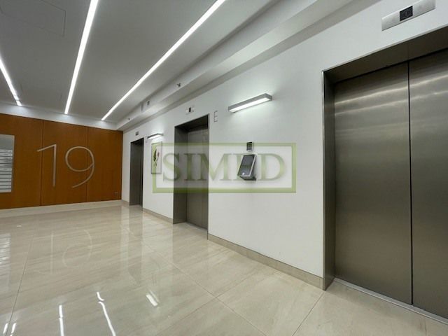 Biuro Warszawa Śródmieście. Zdjęcie 7