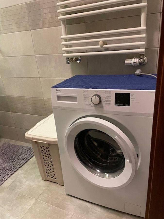 Mieszkanie 2-pokojowe Warszawa Włochy, ul. Obywatelska. Zdjęcie 14