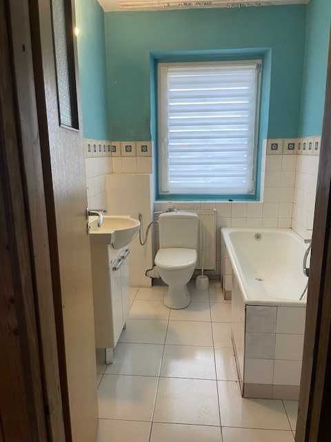 dom wolnostojący Mała Nieszawka. Zdjęcie 7