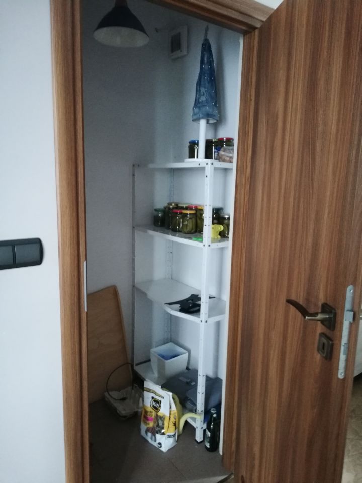 bliźniak, 4 pokoje Strąkowa, Strąkowsa. Zdjęcie 13